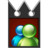 msn Icon